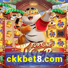 ckkbet8.com