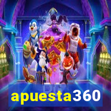 apuesta360