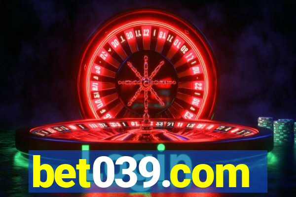 bet039.com