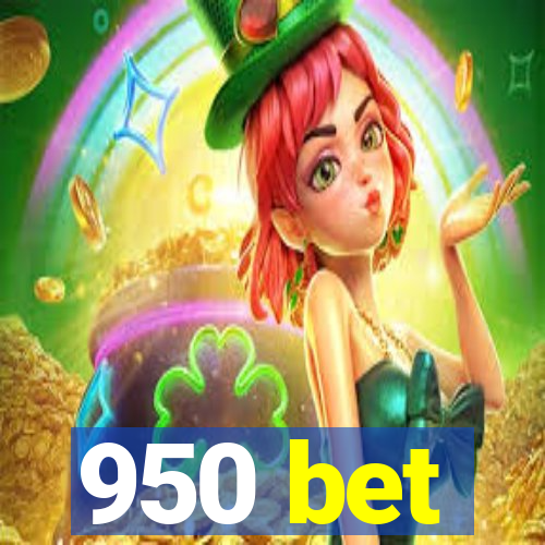 950 bet