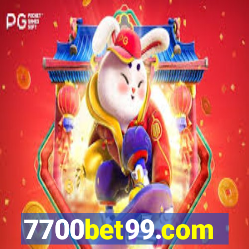 7700bet99.com