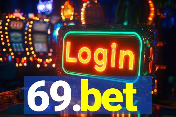 69.bet