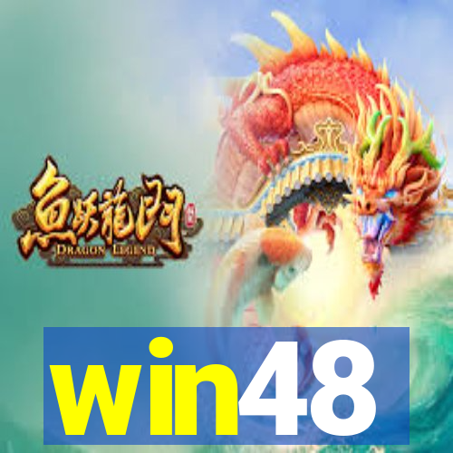 win48