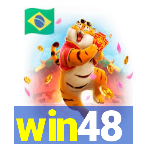 win48