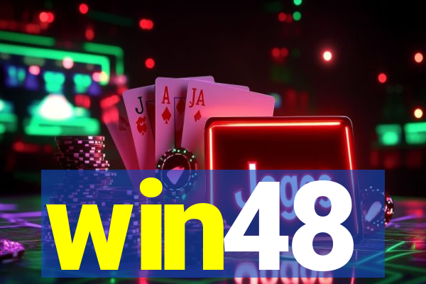 win48