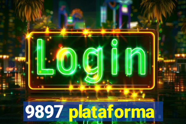 9897 plataforma