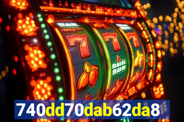 bet29.com download