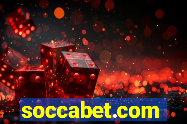 soccabet.com