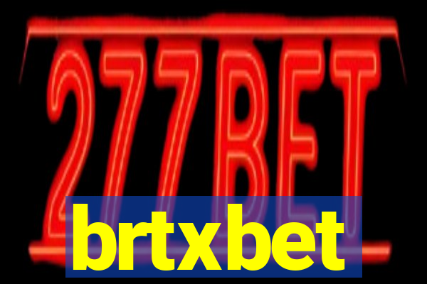 brtxbet