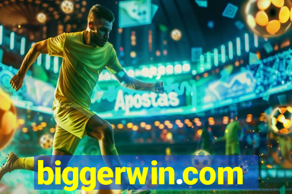 biggerwin.com