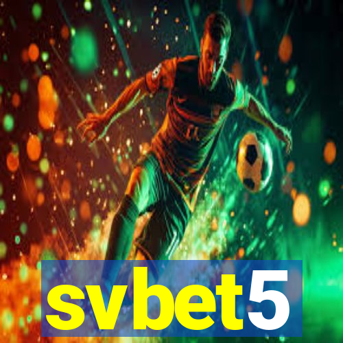 svbet5
