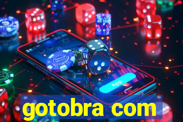 gotobra com