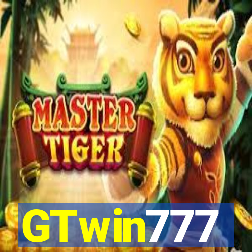 GTwin777