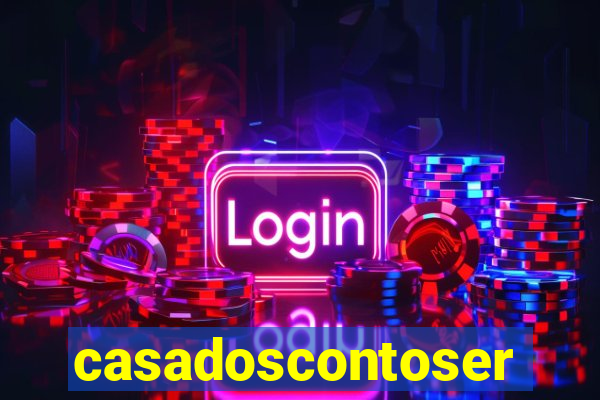 casadoscontoseroticos