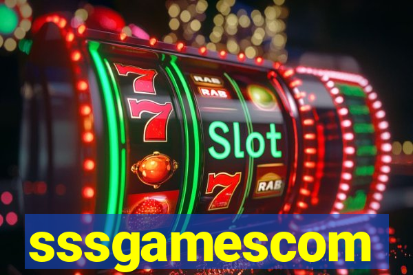 sssgamescom