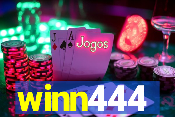 winn444