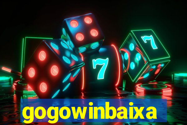 gogowinbaixa