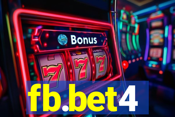 fb.bet4