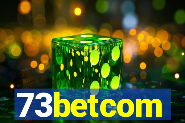 73betcom