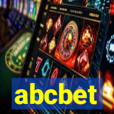 abcbet