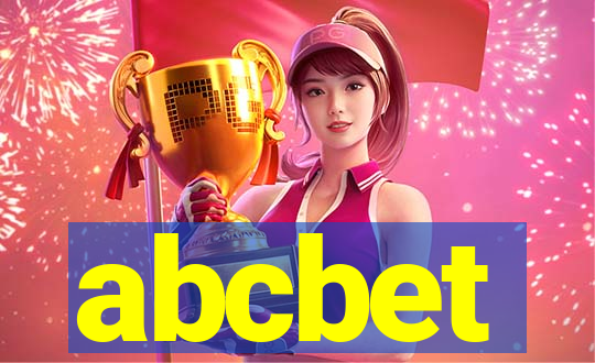 abcbet