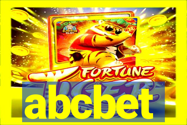 abcbet