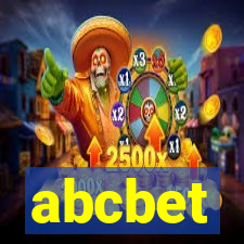abcbet