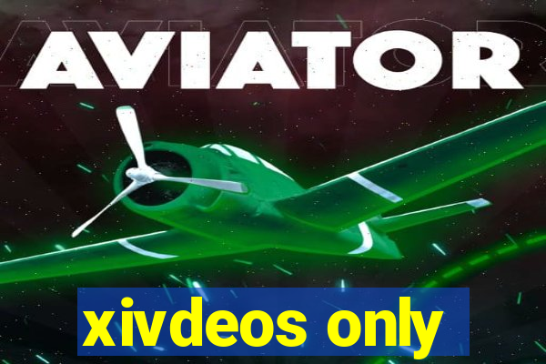 xivdeos only