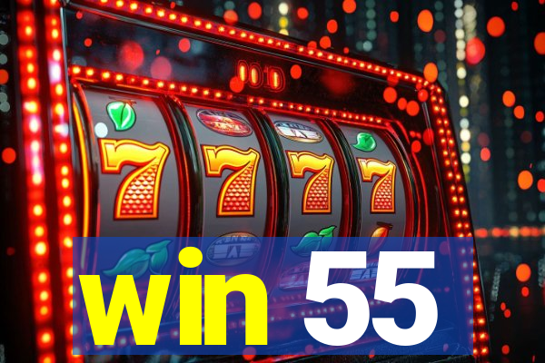 win 55