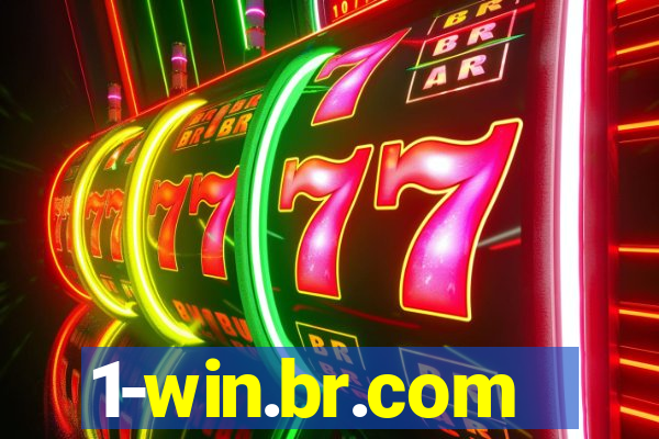 1-win.br.com