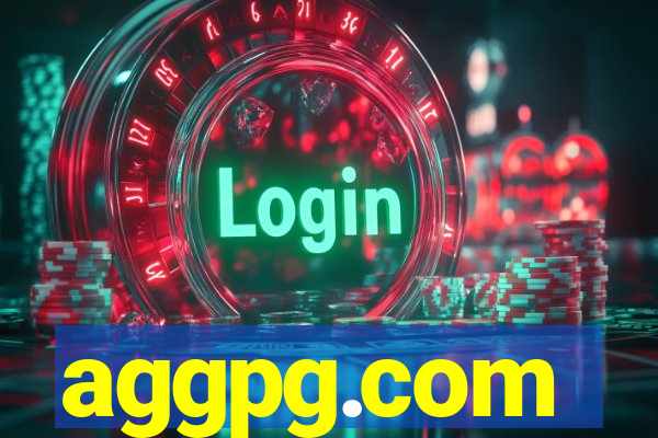 aggpg.com