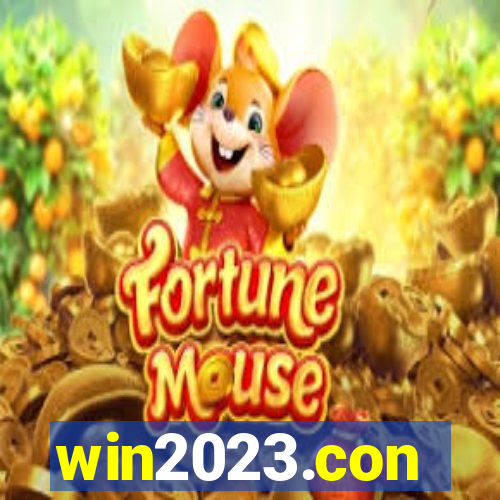 win2023.con