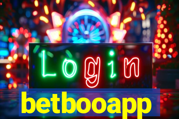 betbooapp
