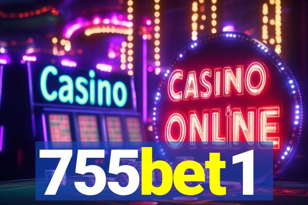 755bet1
