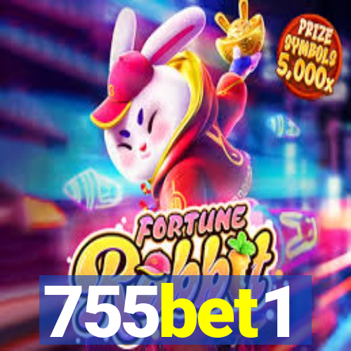 755bet1