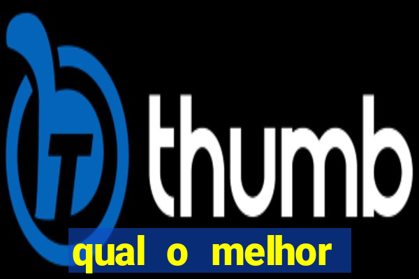 qual o melhor remédio caseiro para diabetes