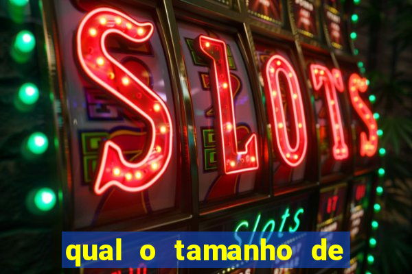 qual o tamanho de uma barra de ouro de 1kg