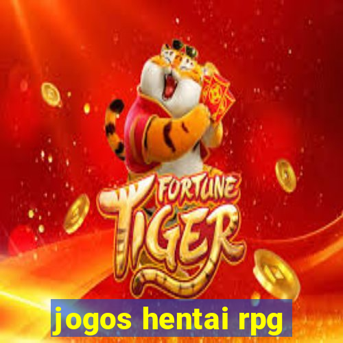 jogos hentai rpg