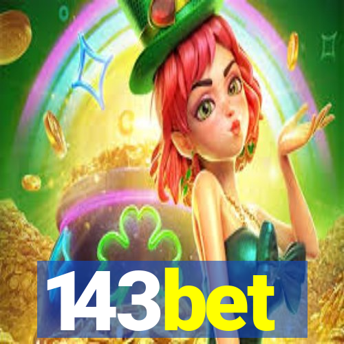 143bet