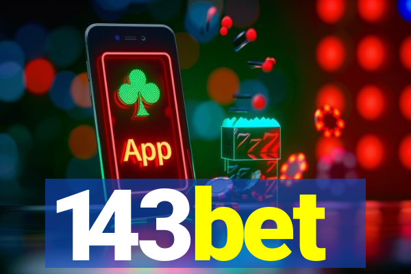143bet