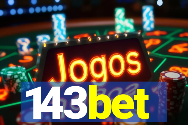 143bet