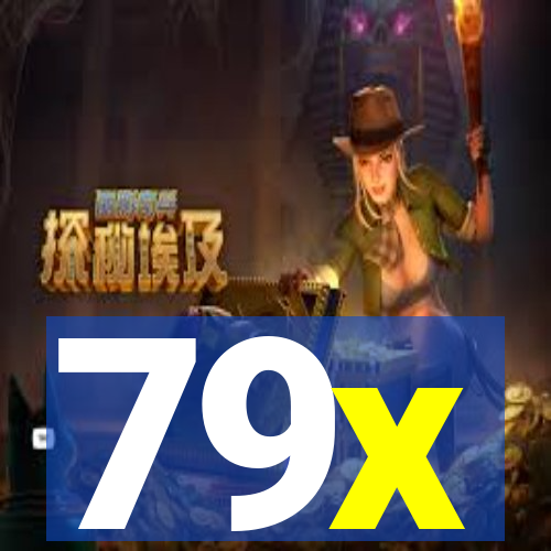 79x