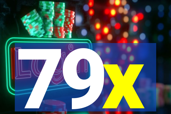 79x