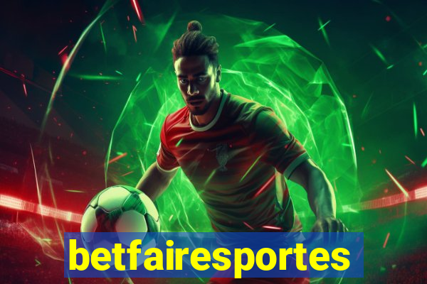betfairesportes