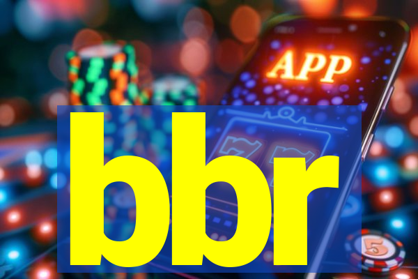 bbr