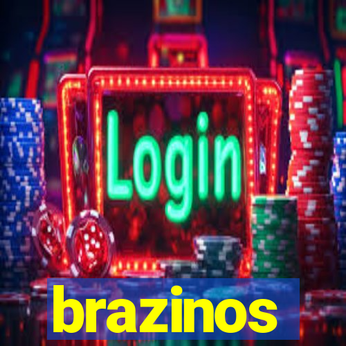 brazinos
