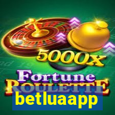 betluaapp