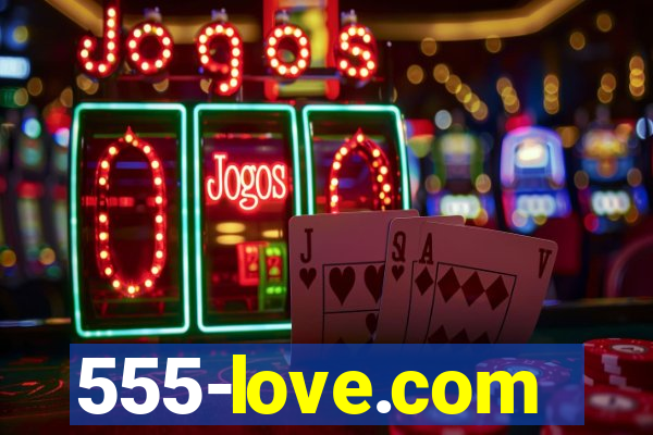 555-love.com