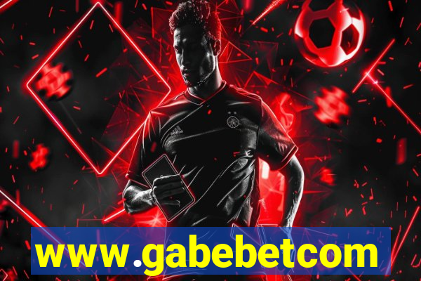 www.gabebetcom