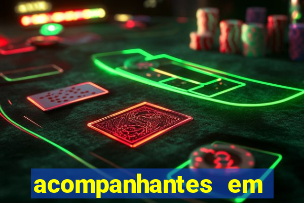 acompanhantes em juiz de fora